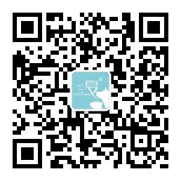蘭夏微信LOGO258-258.jpg